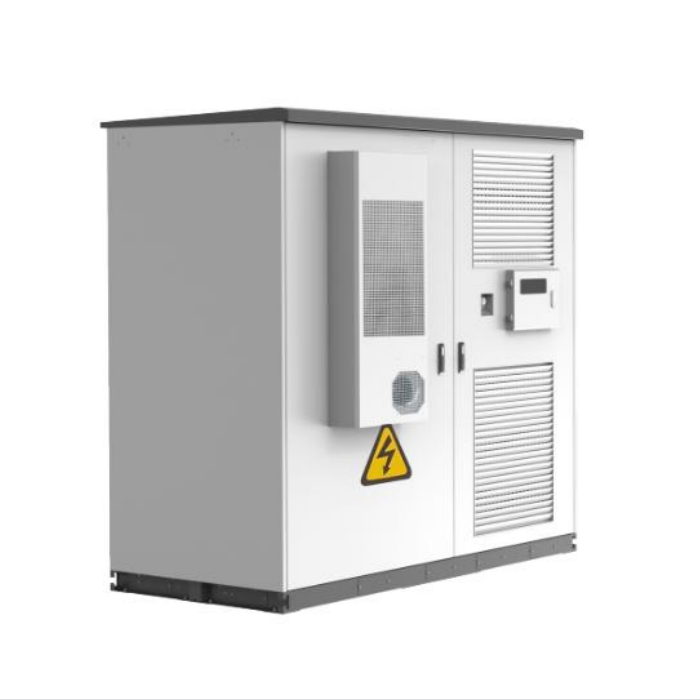 460 8v 129kwh - manly